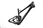 Cuadro Banshee Prime V3.2 Enduro y trail - thumbnail 1