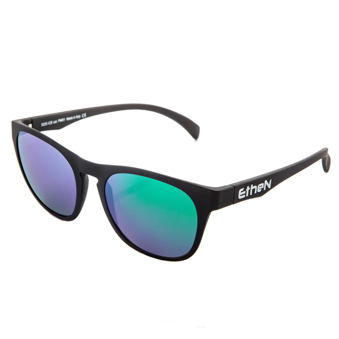 Anteojos LIO Lifestyle Unisex 7