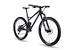 Cuadro Banshee Trail Phantom V3.2 - thumbnail 5