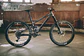 Cuadro Banshee Prime V3.2 Enduro y trail - thumbnail 2
