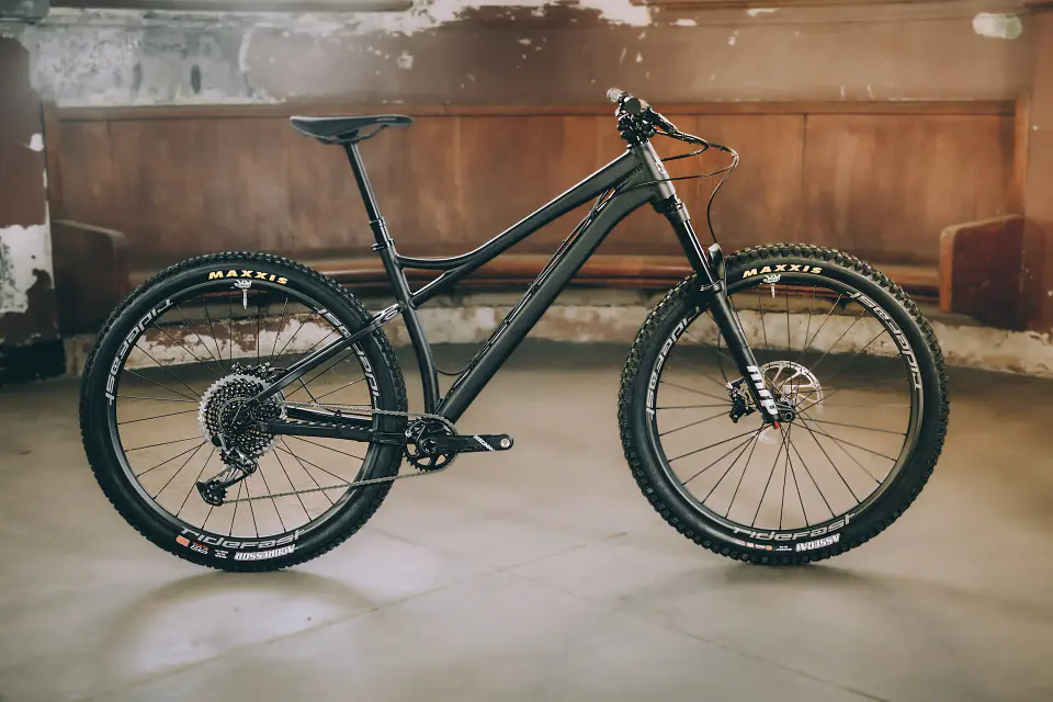 Cuadro Banshee Paradox V3 10