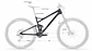 Cuadro Banshee Trail Phantom V3.2 - thumbnail 6