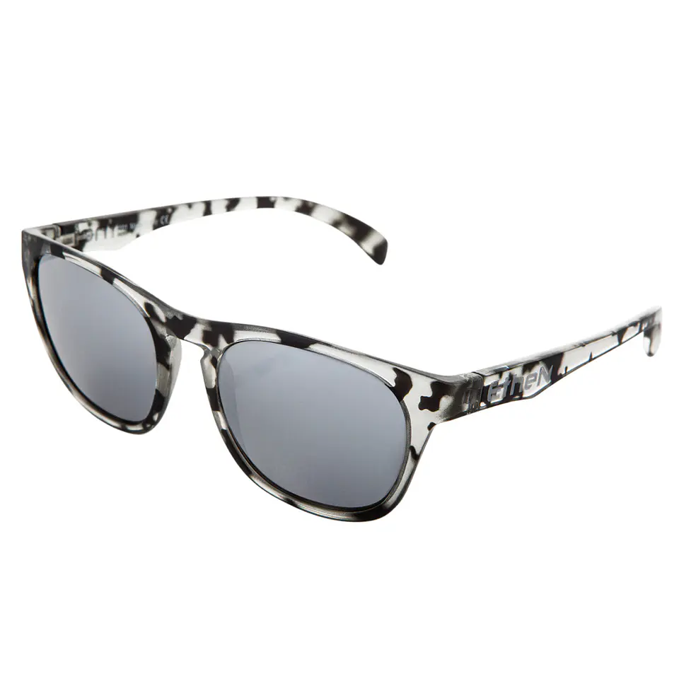 Anteojos LIO Lifestyle Unisex 8
