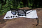Anteojos EtheN ICE LIFESTYLE unisex - thumbnail 8
