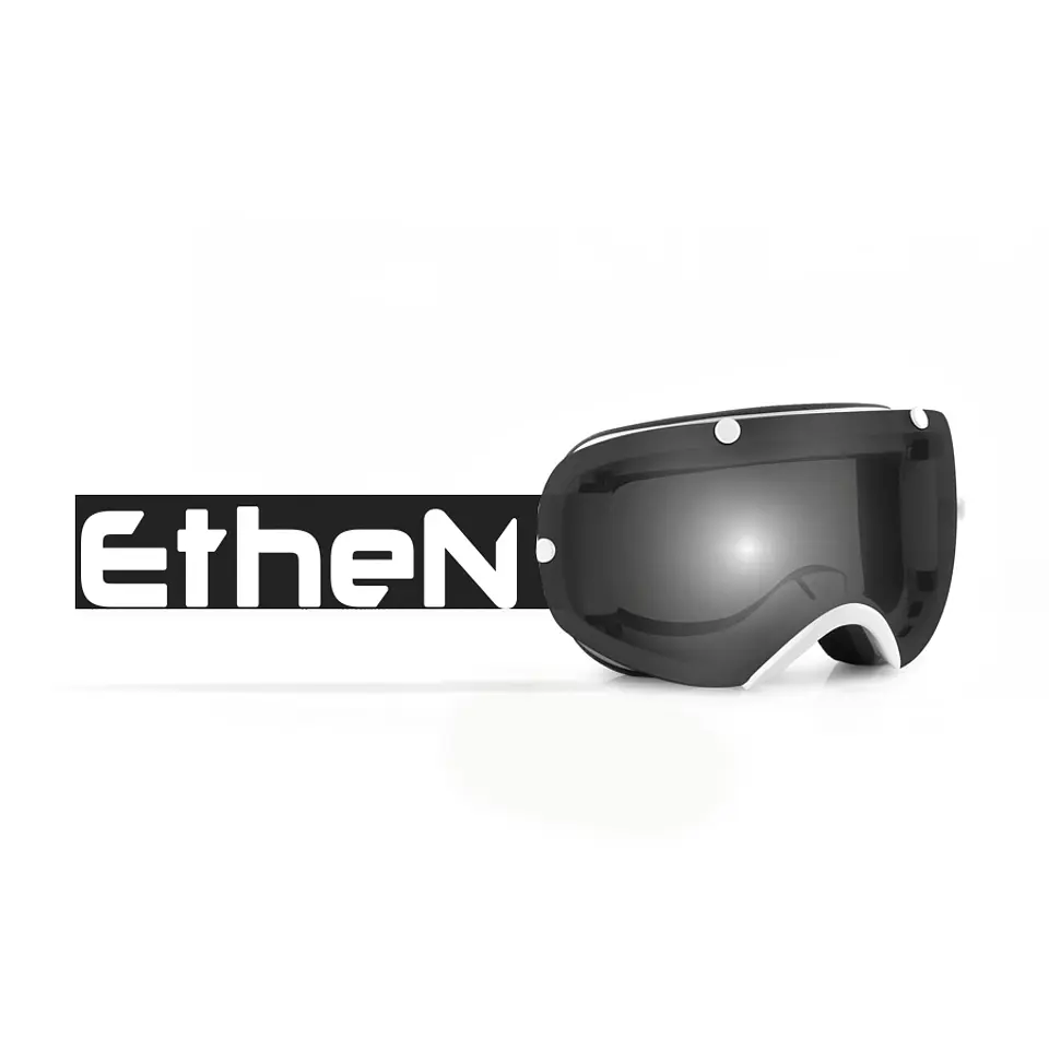 Antiparras de Nieve EtheN Zero 4