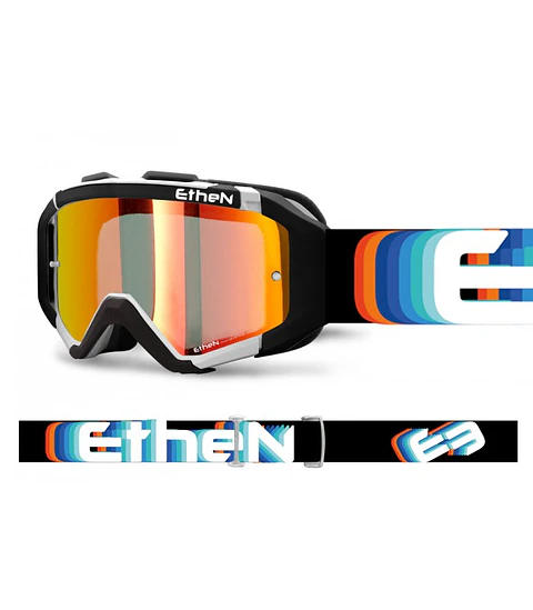 Antiparras ETHEN VINTAGE 05R
