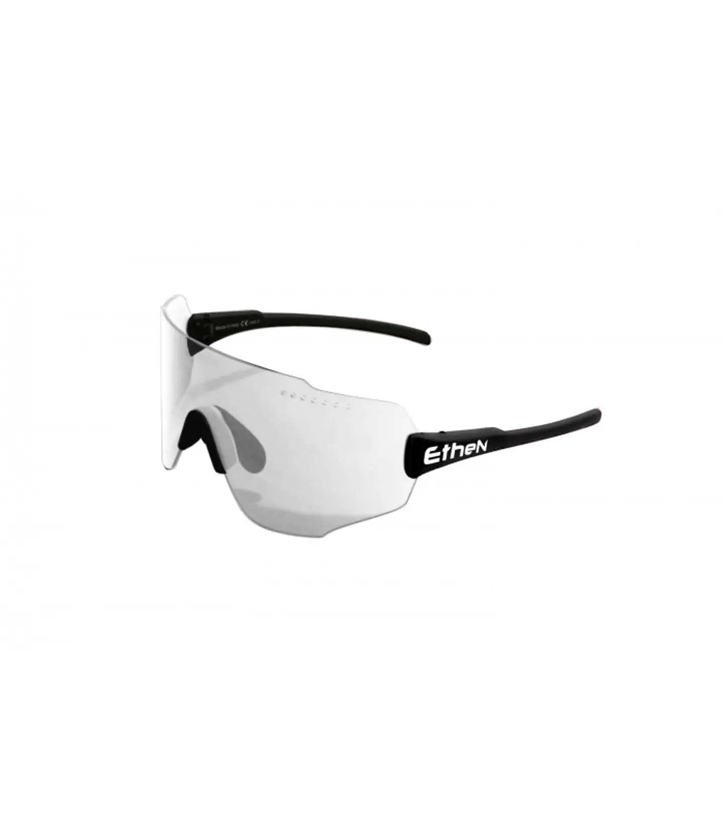 Anteojos Deportivos EtheN ASTROLUX espejo transparente 1