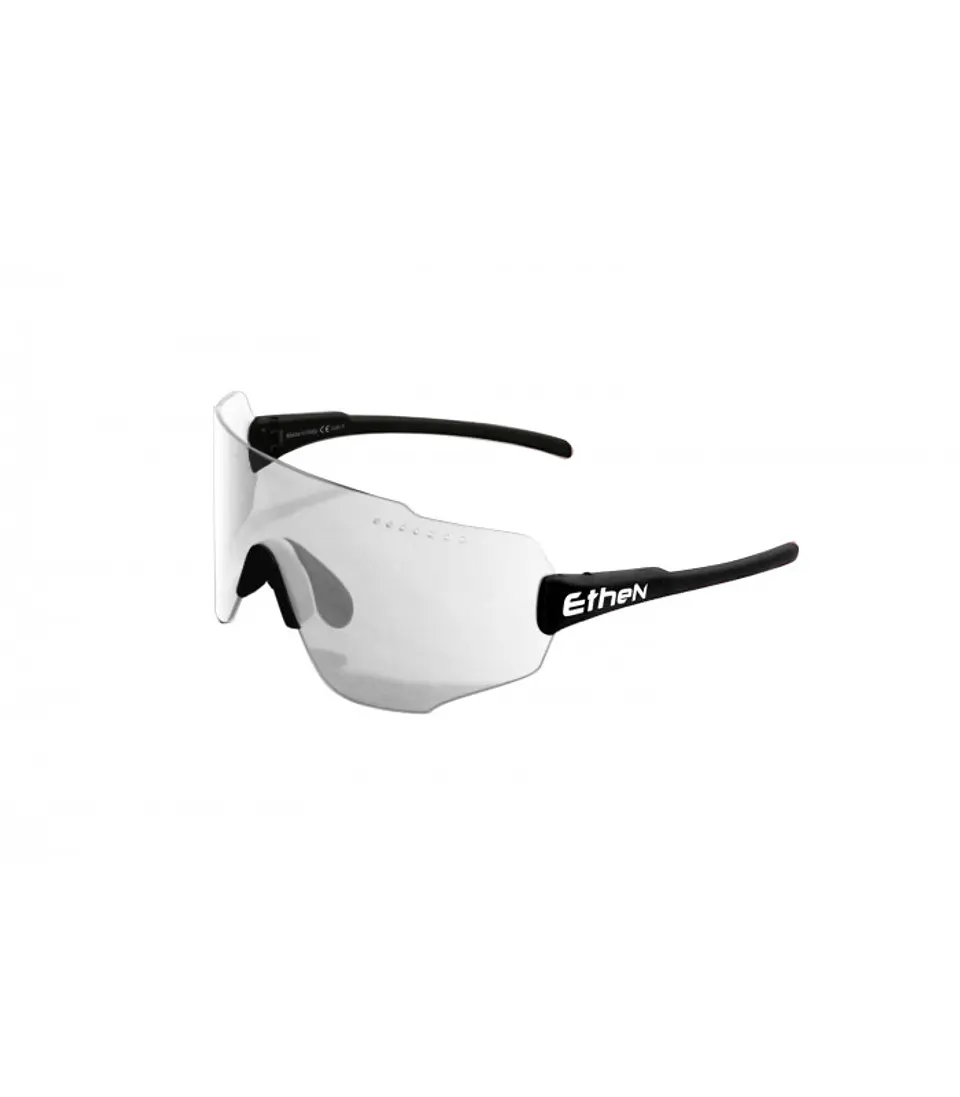 Anteojos Deportivos EtheN ASTROLUX espejo transparente 1