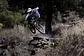 Casco de Enduro Bicicleta ABUS AIRDROP MIPS - Miniatura 2