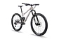 Cuadro Banshee Prime V3.2 Enduro y trail - thumbnail 4