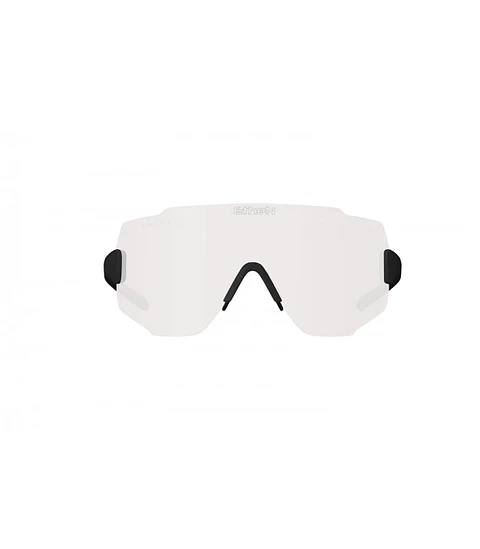 Anteojos Deportivos EtheN ASTROLUX espejo transparente