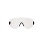 Anteojos Deportivos EtheN ASTROLUX espejo transparente - Miniatura 2