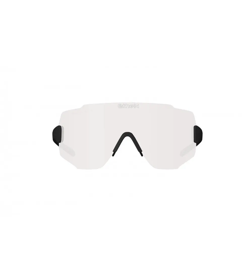 Anteojos Deportivos EtheN ASTROLUX espejo transparente 2