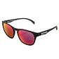 Anteojos LIO Lifestyle Unisex - Miniatura 10
