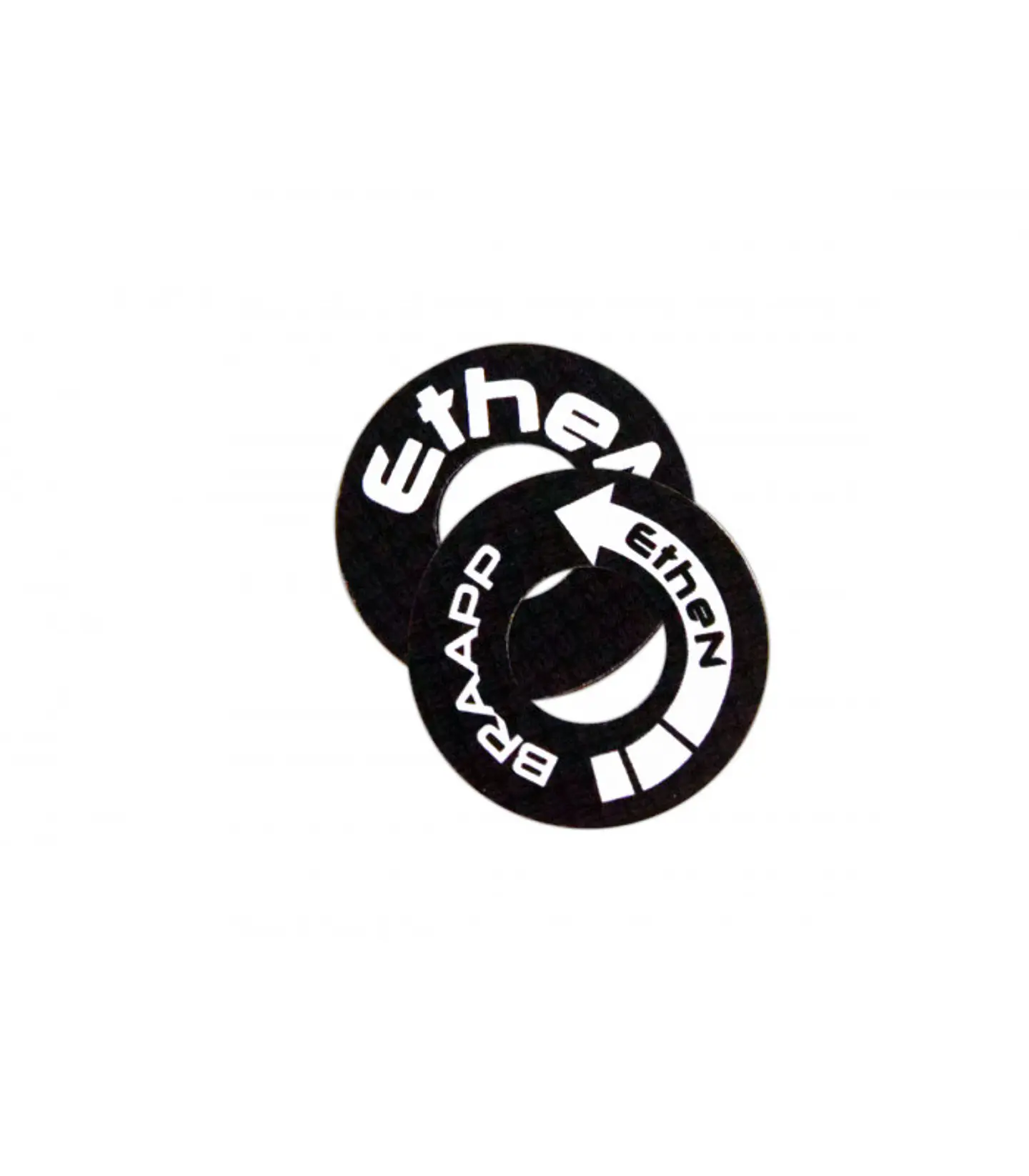 Roscas Ethen 1