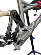 Cuadro DH Banshee Legend M - thumbnail 5