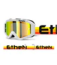 Antiparras ETHEN VINTAGE 05R - Miniatura 3