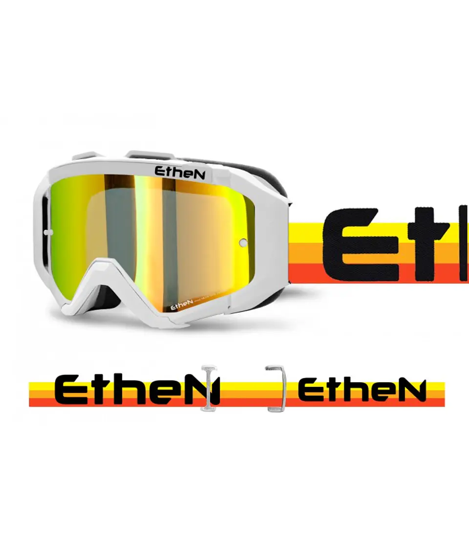 Antiparras ETHEN VINTAGE 05R 3