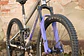 Cuadro Banshee Trail Phantom V3.2 - thumbnail 8