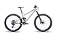 Cuadro Banshee Prime V3.2 Enduro y trail - thumbnail 5