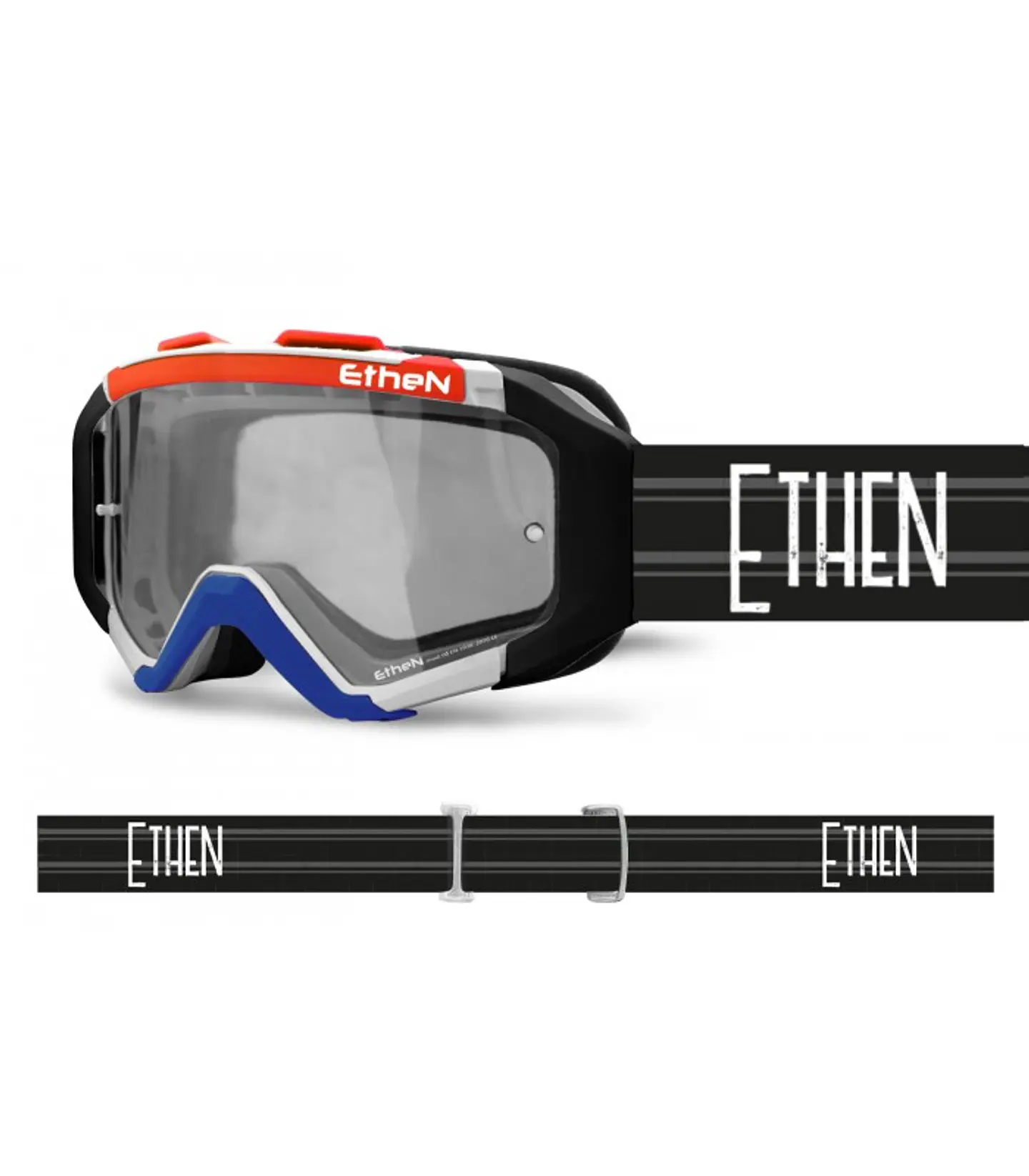 Antiparras ETHEN VINTAGE 05R 4