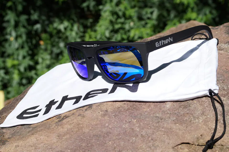 Anteojos EtheN ICE LIFESTYLE unisex 9