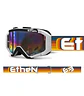 Antiparras ETHEN VINTAGE 05R - Miniatura 5