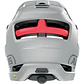 Casco de Enduro Bicicleta ABUS AIRDROP MIPS - Miniatura 4