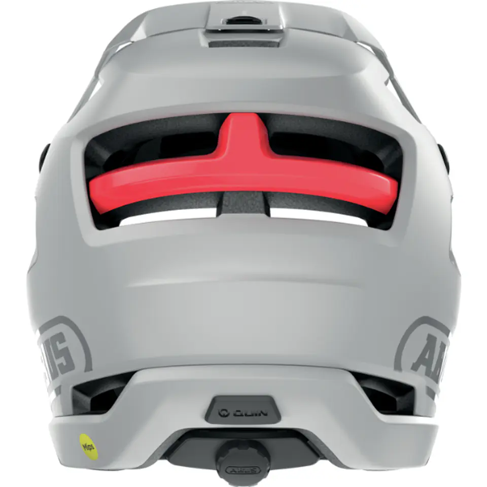 Casco de Enduro Bicicleta ABUS AIRDROP MIPS 4