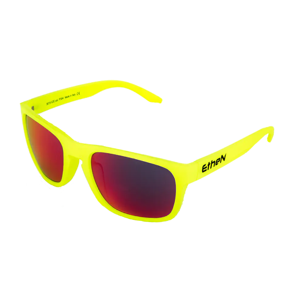 Anteojos EtheN ICE LIFESTYLE unisex 10