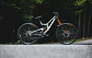 Horquilla Fox 40K 2024 29in 203mm GRIP2 Black - thumbnail 2