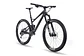 Cuadro Banshee Prime V3.2 Enduro y trail - thumbnail 7