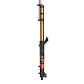 Horquilla Fox 40K 2024 29in 203mm GRIP2 Black - thumbnail 3