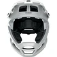 Casco de Enduro Bicicleta ABUS AIRDROP MIPS - Miniatura 5