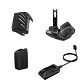Kit Cambio GX EAGLE  AXS - Miniatura 5