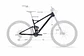 Cuadro Banshee Prime V3.2 Enduro y trail - thumbnail 8