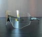 Anteojos Deportivos EtheN ASTROLUX espejo transparente - Miniatura 8