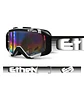 Antiparras ETHEN VINTAGE 05R - Miniatura 9