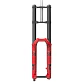 Horquilla Marzocchi Bomber 58 27.5  203mm Grip - thumbnail 4