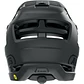 Casco de Enduro Bicicleta ABUS AIRDROP MIPS - Miniatura 7