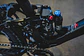 Cuadro Banshee Prime V3.2 Enduro y trail - thumbnail 10