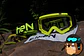 05 Basic 29 - thumbnail 4