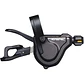 Shifter Shimano Saint 10V DH - Miniatura 1