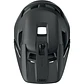 Casco de Enduro Bicicleta ABUS AIRDROP MIPS - Miniatura 9
