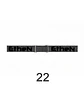 Elásticos Antiparras EtheN — Diseños 12 a 22 - thumbnail 3
