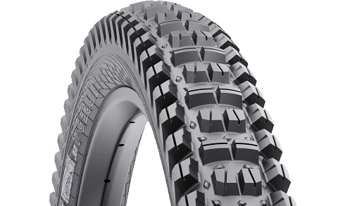 Neumatico Wtb Judge 29x2.40 Tcs Tough/high