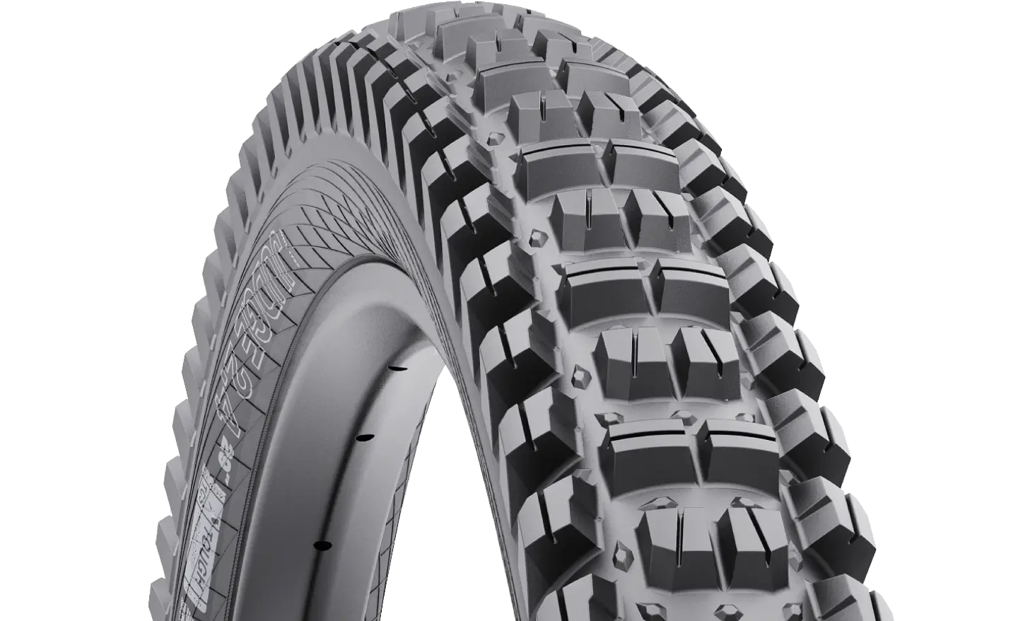 Neumatico Wtb Judge 29x2.40 Tcs Tough/high 1