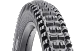 Neumatico Wtb Judge 29x2.40 Tcs Tough/high - Miniatura 1