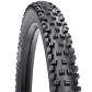 WTB Neumatico Vigilante 29x2.50 TCS Tough/Hi - Miniatura 1