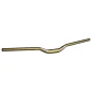 MANUBRIO RENTHAL FATBAR ALU 800X35x40MM - thumbnail 1